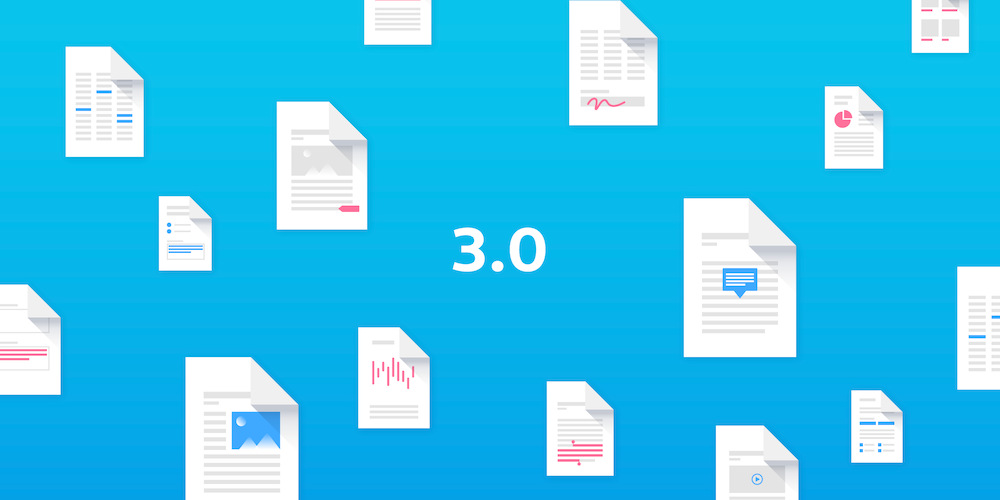 PDF Viewer 3 — PDF Viewer Pro