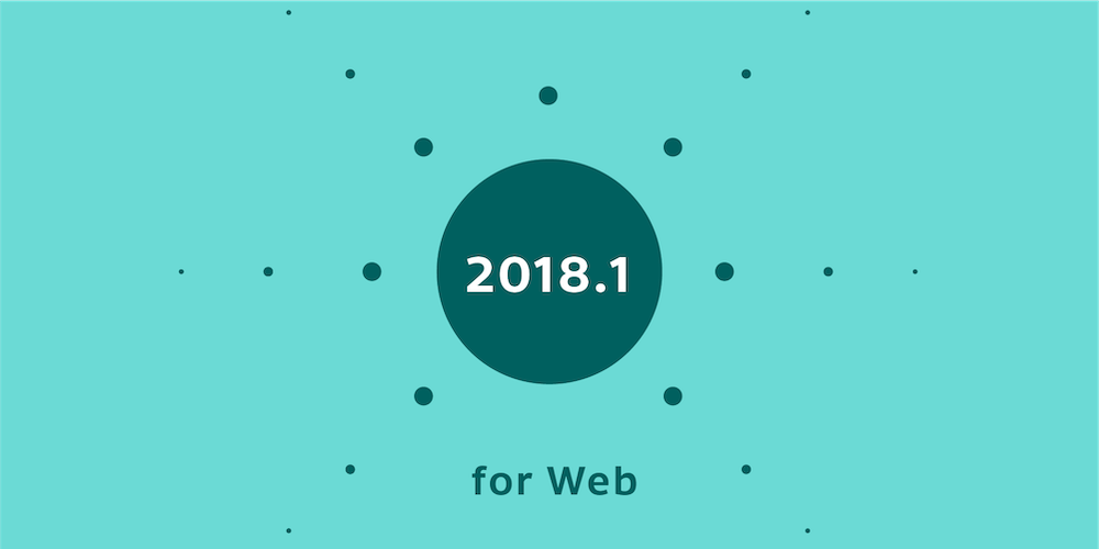 PSPDFKit for Web 2018.1