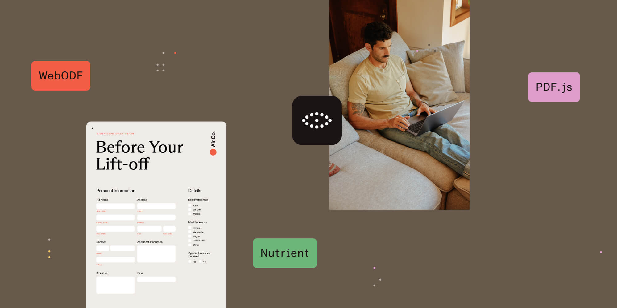 Top 5 document viewers for developers
