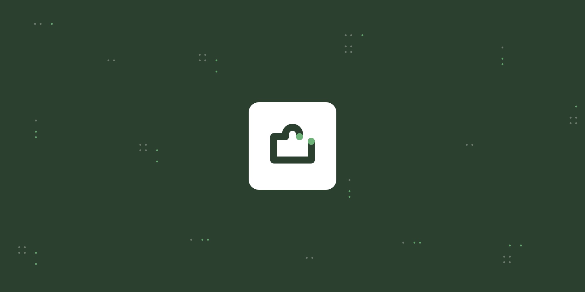 A guide to understanding business logic and software