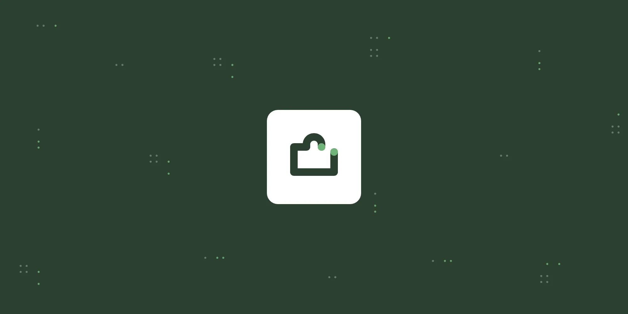 A guide to understanding business logic and software