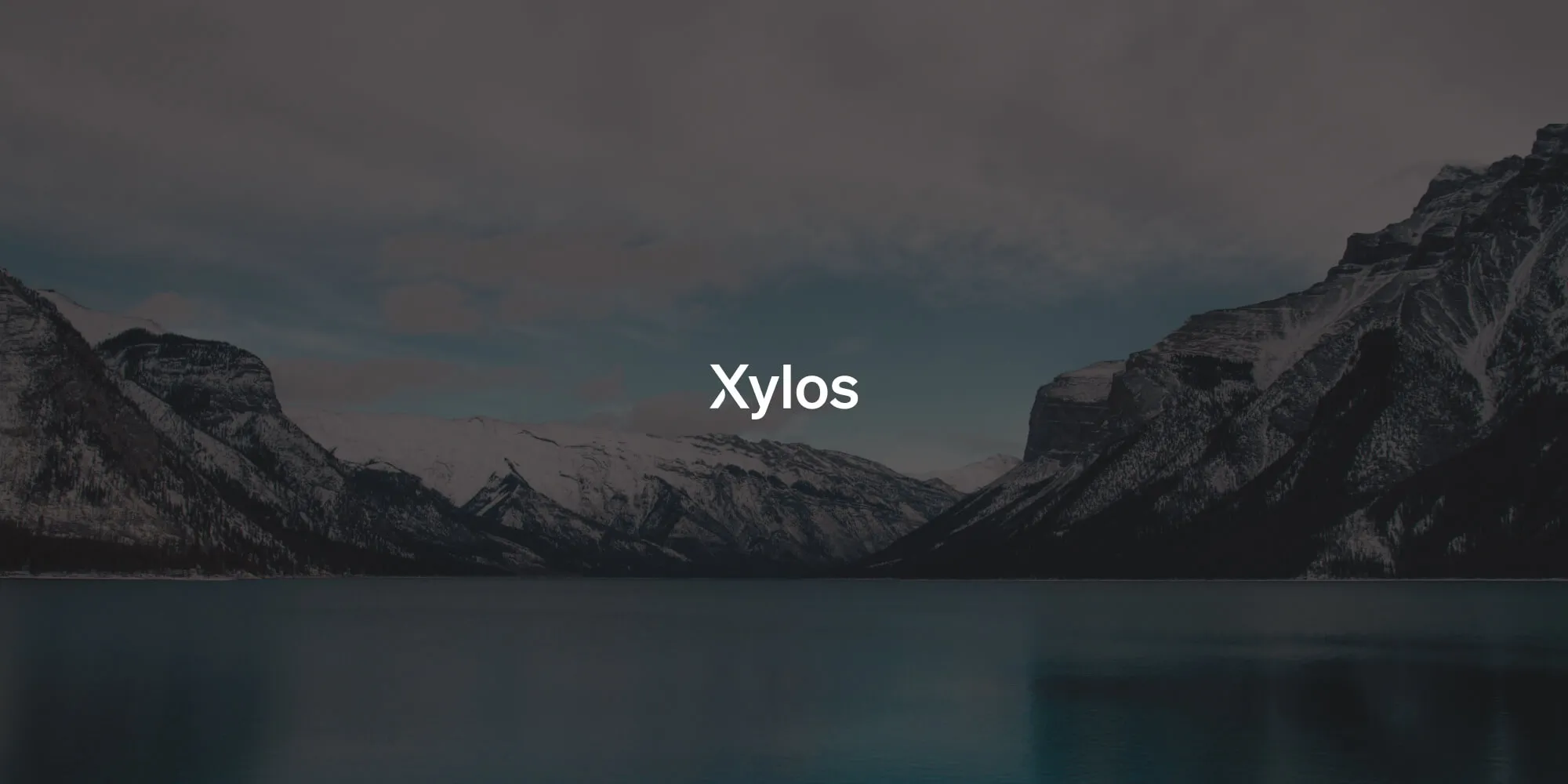 Xylos and Umicore use Nutrient to enhance SharePoint functionality