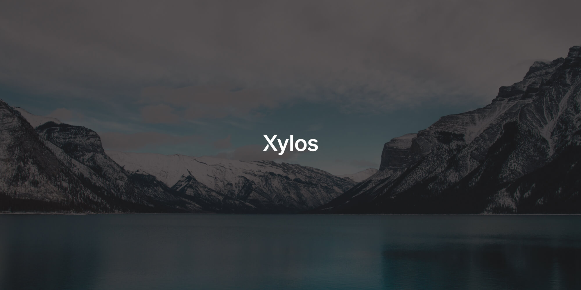 Xylos and Umicore use Nutrient to enhance SharePoint functionality
