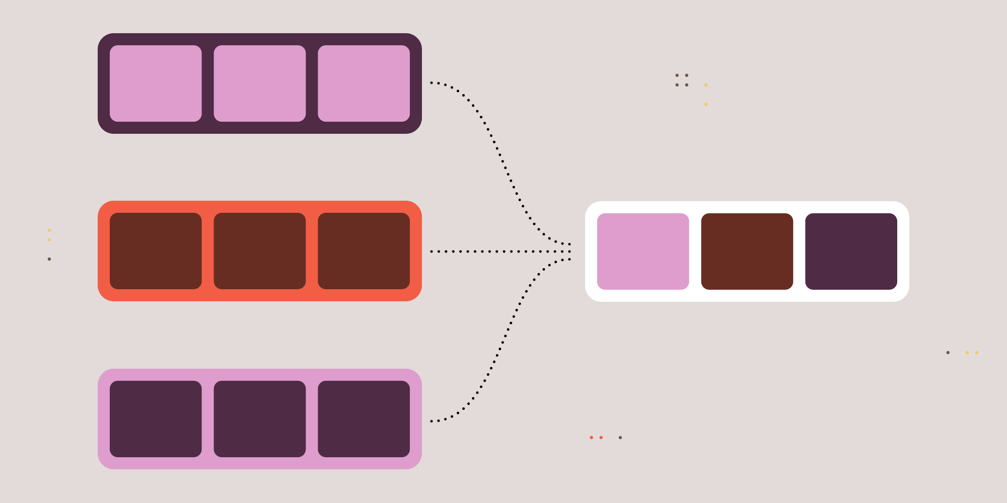 Featured image for article: Practical micro frontends: How we orchestrated multiple frameworks with single-spa