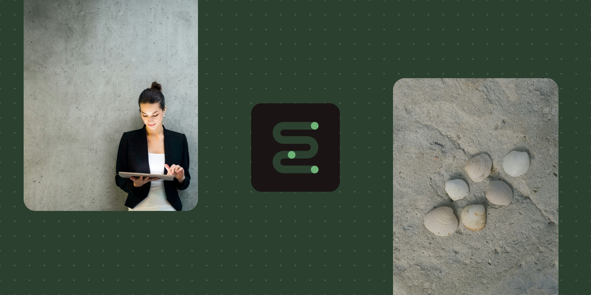 Streamline Change Request Management with Automation