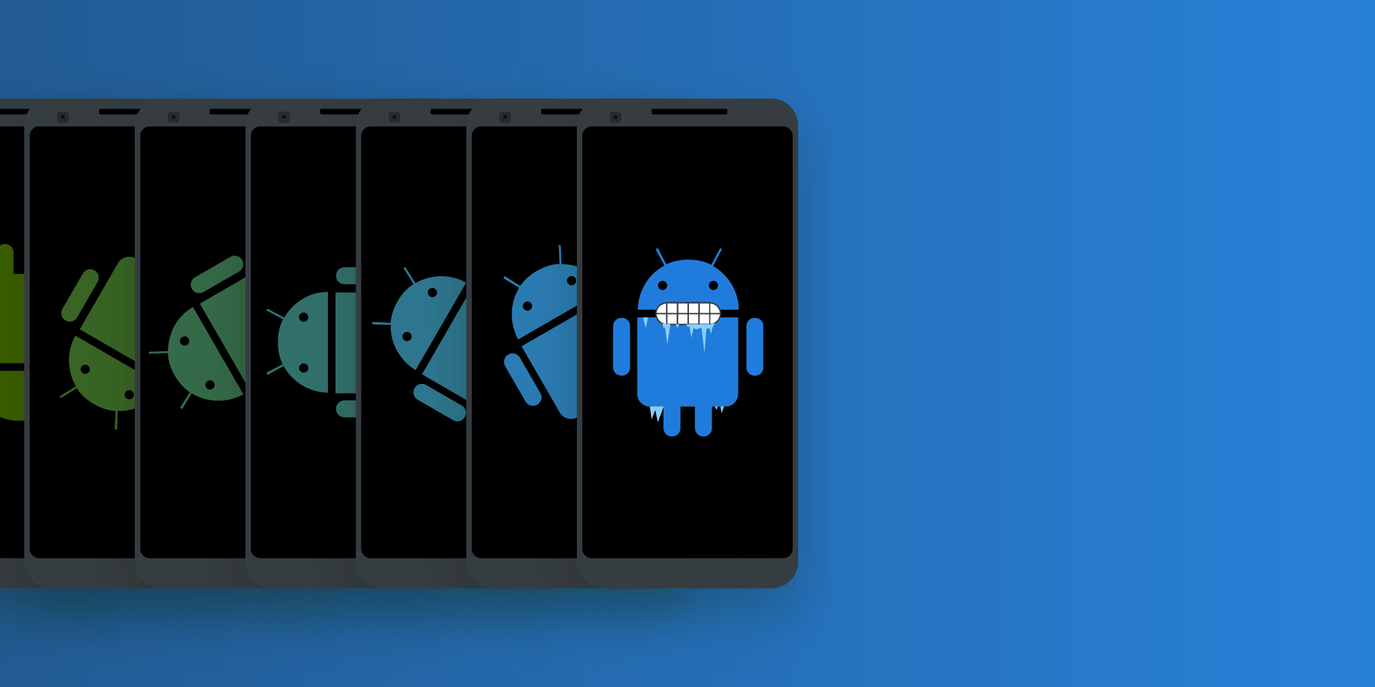 How Do I Fix NetworkOnMainThreadException?