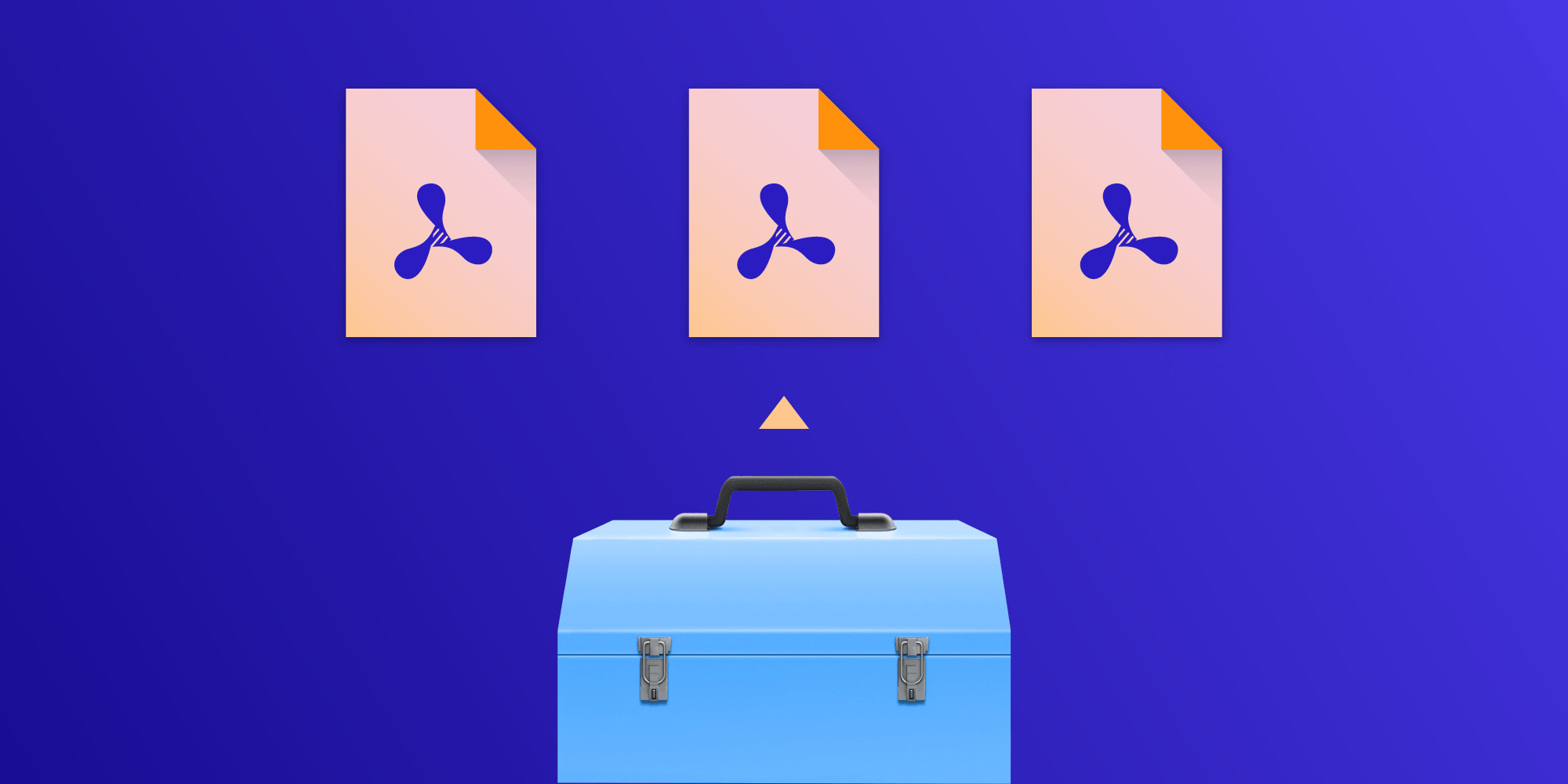 Supporting XCFrameworks