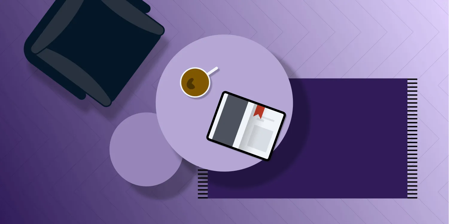 PSPDFKit for Magazines