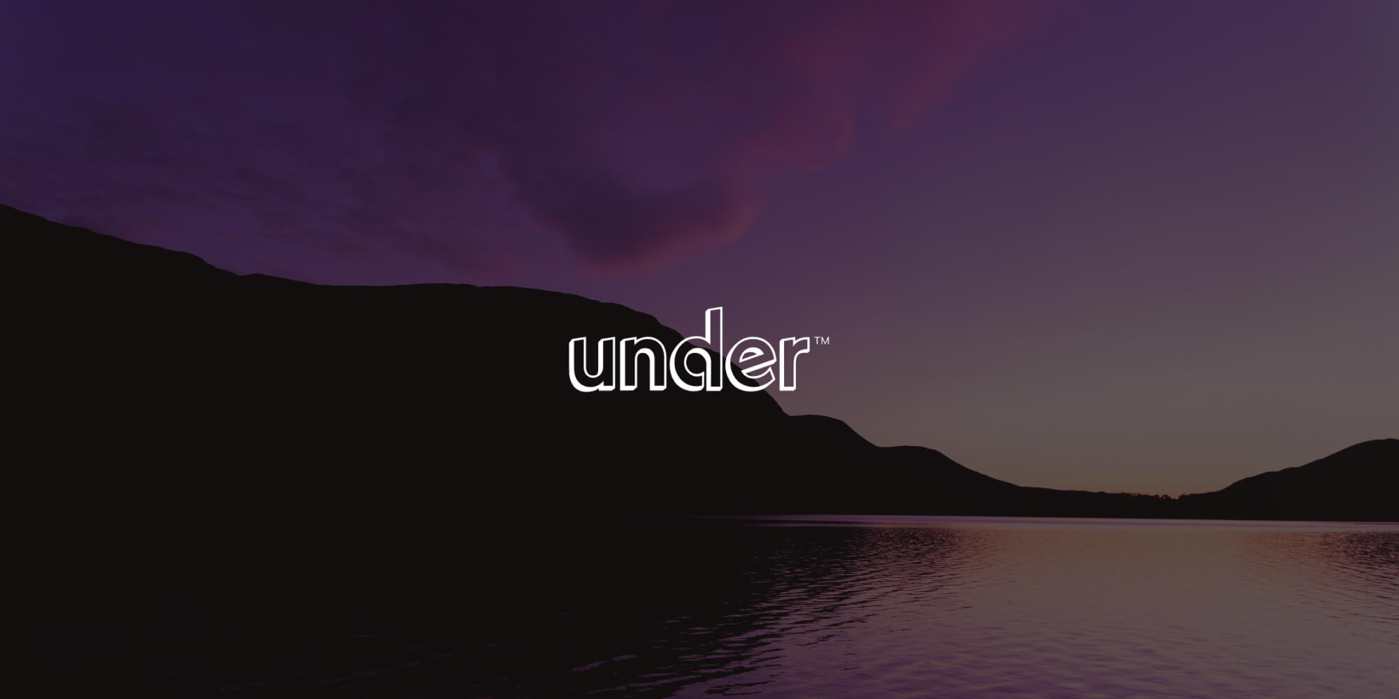 Under transforms disjointed financial documents into smooth and secure forms with Nutrient