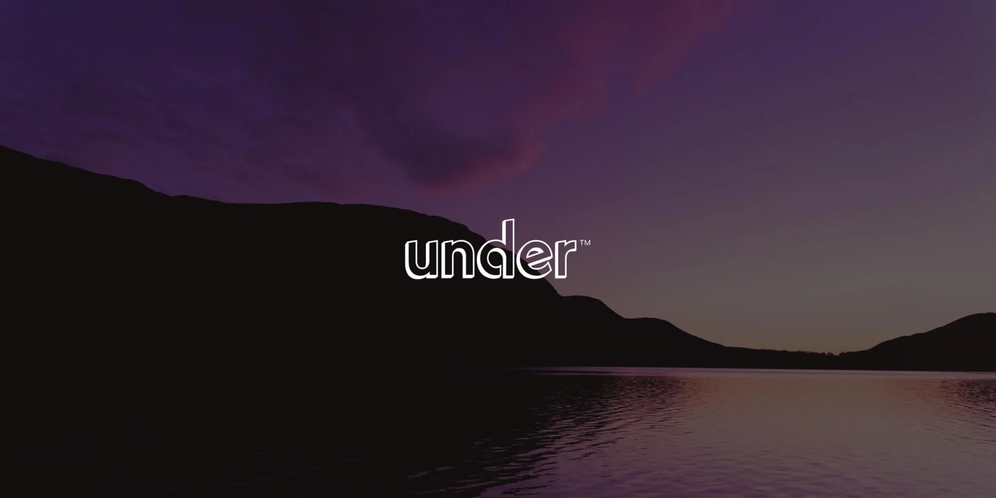 Under transforms disjointed financial documents into smooth and secure forms with Nutrient