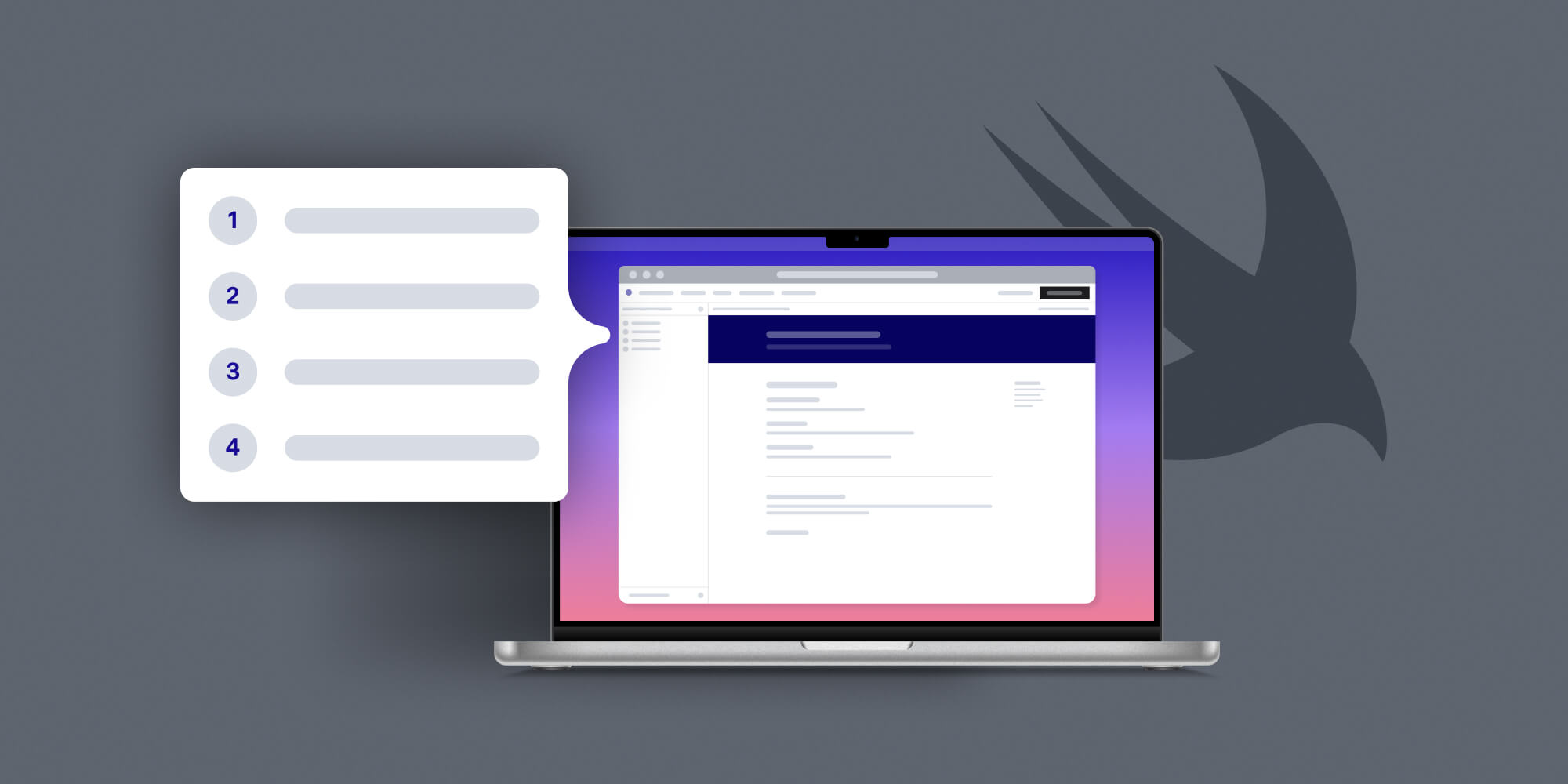 Generating API documentation for multiple targets with DocC