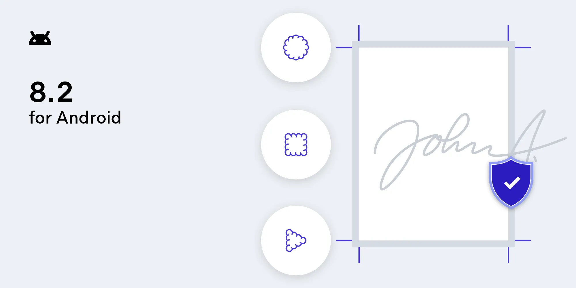 PSPDFKit 8.2 for Android Adds Cloud Annotation Tool
