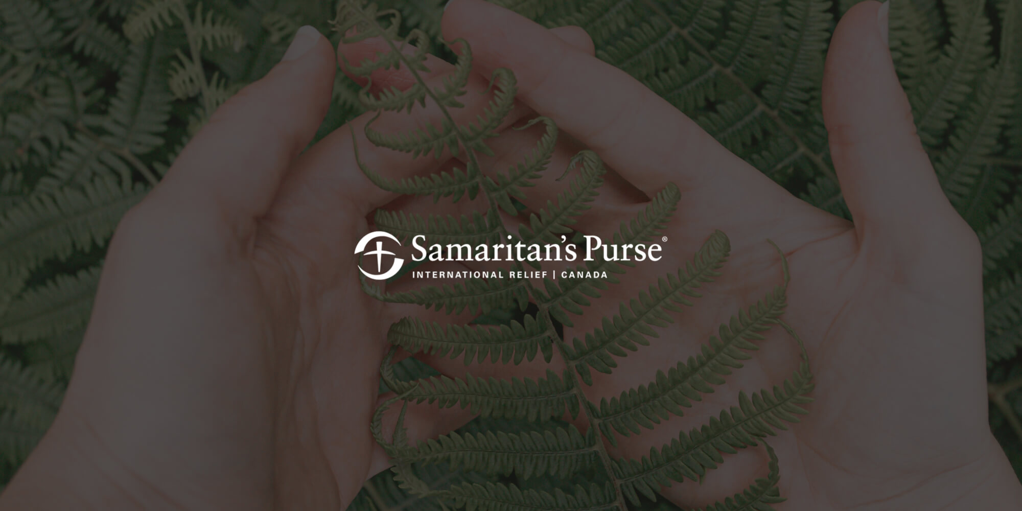Samaritan’s Purse Canada streamlines travel authorization and approvals with Nutrient Workflow