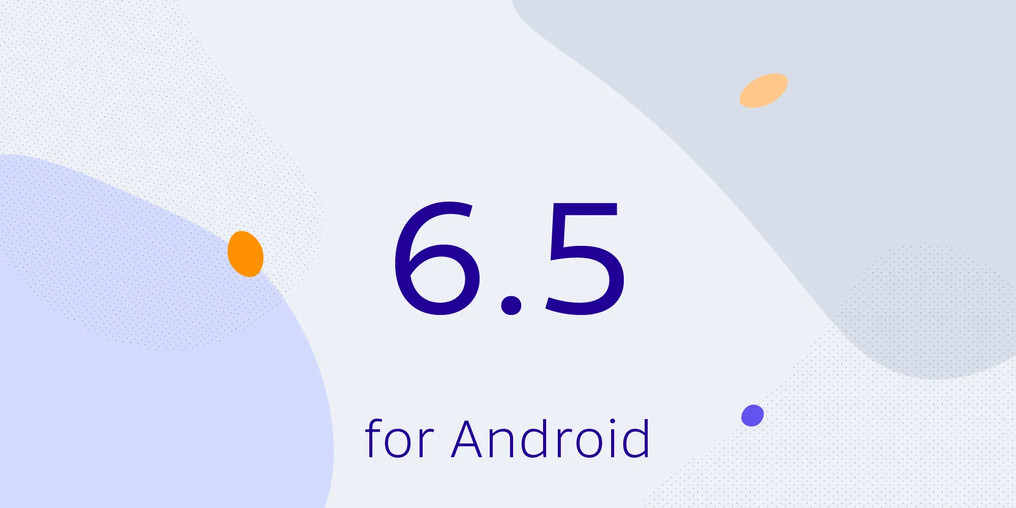 PSPDFKit 6.5 for Android: Android PDF Library