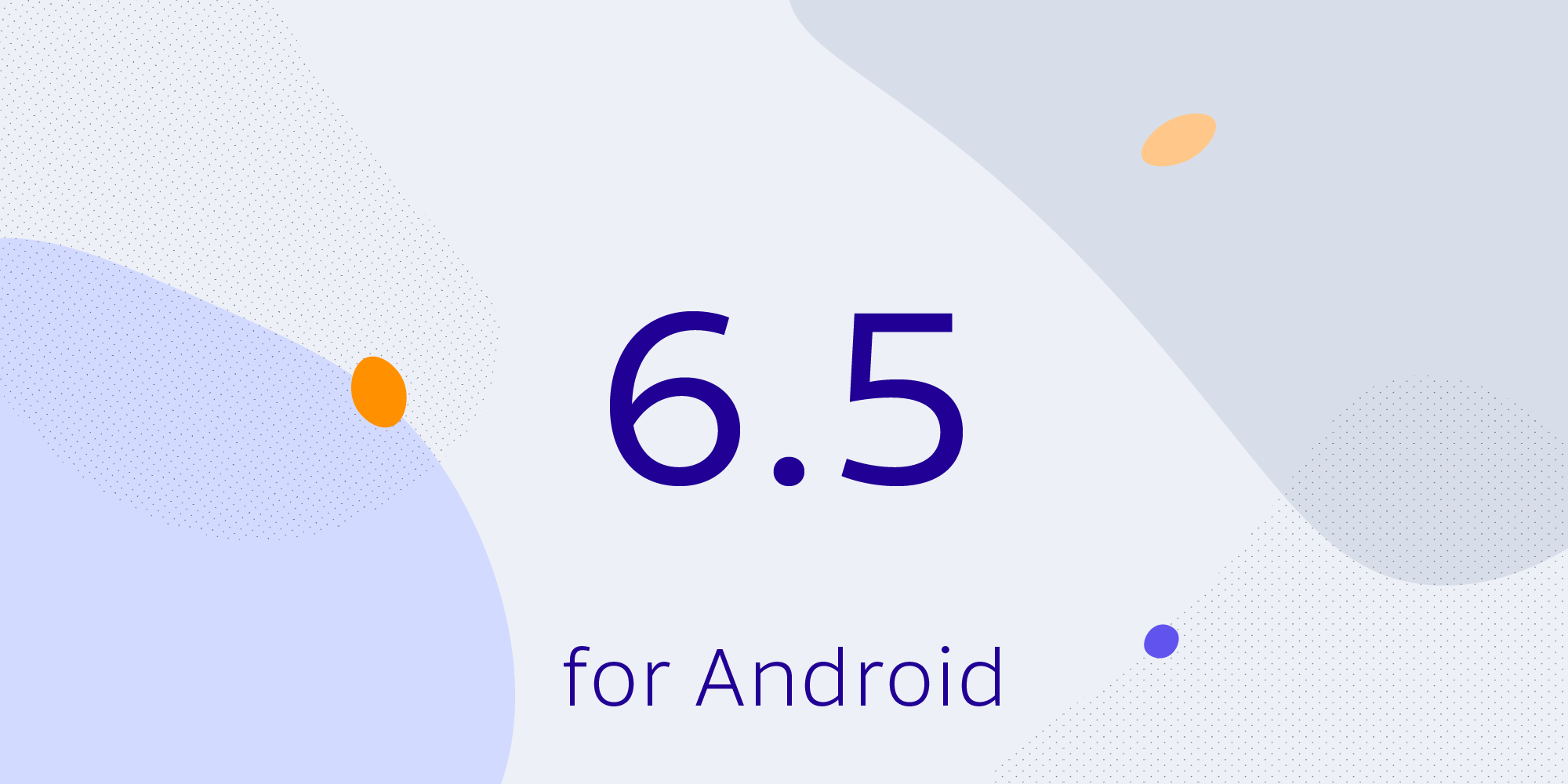 PSPDFKit 6.5 for Android: Android PDF Library