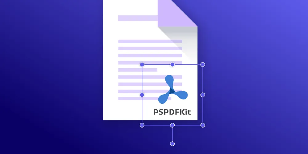 Transparent PNG Support