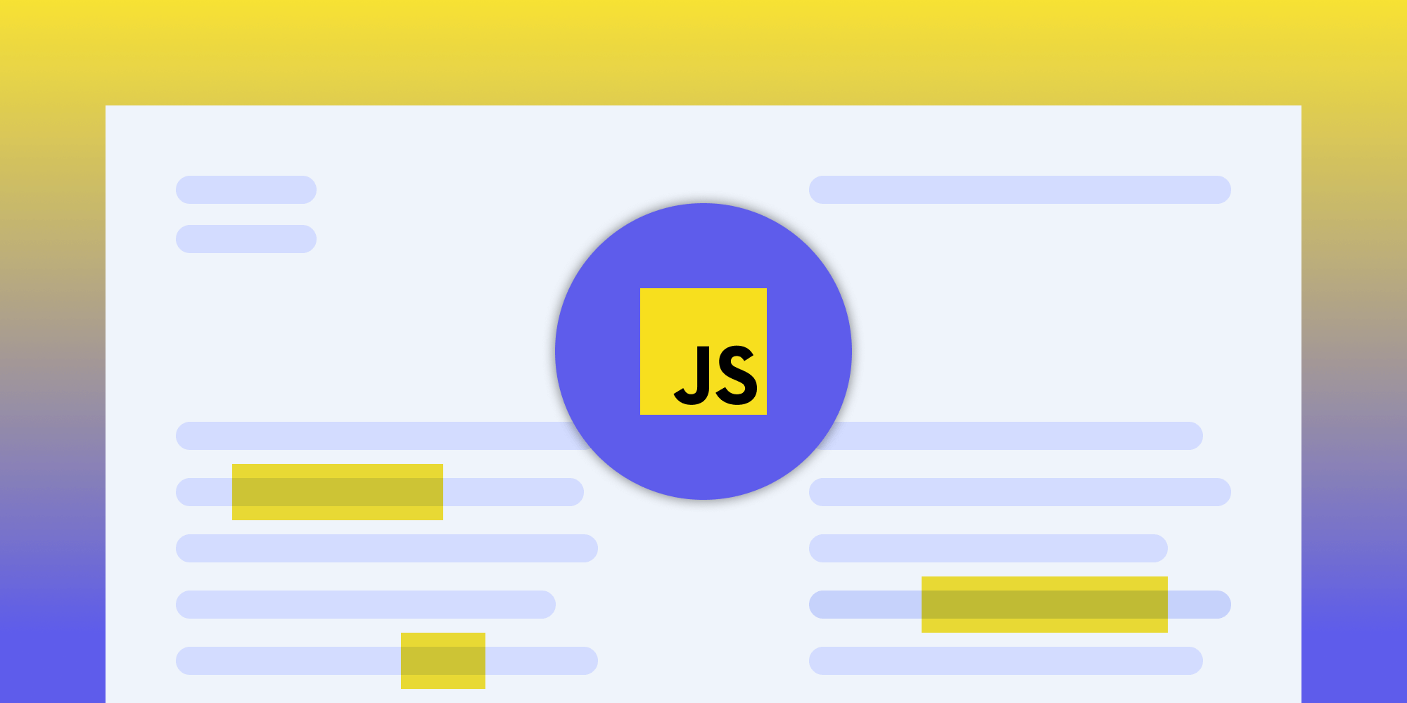 How to use PDF.js to highlight text programmatically