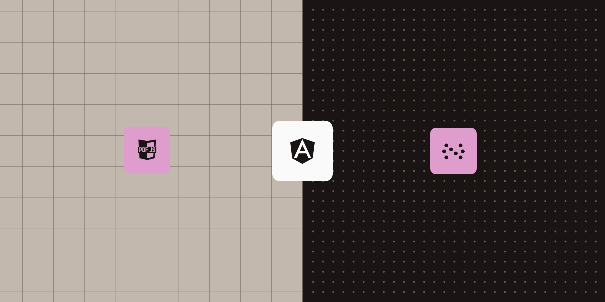 How to build an Angular PDF viewer with PDF.js