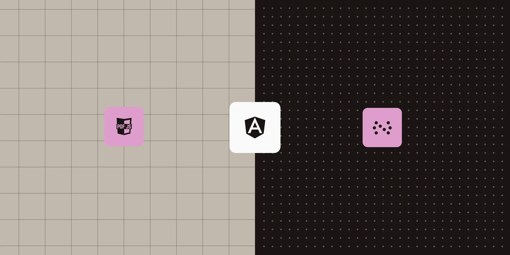 How to build an Angular PDF viewer with PDF.js