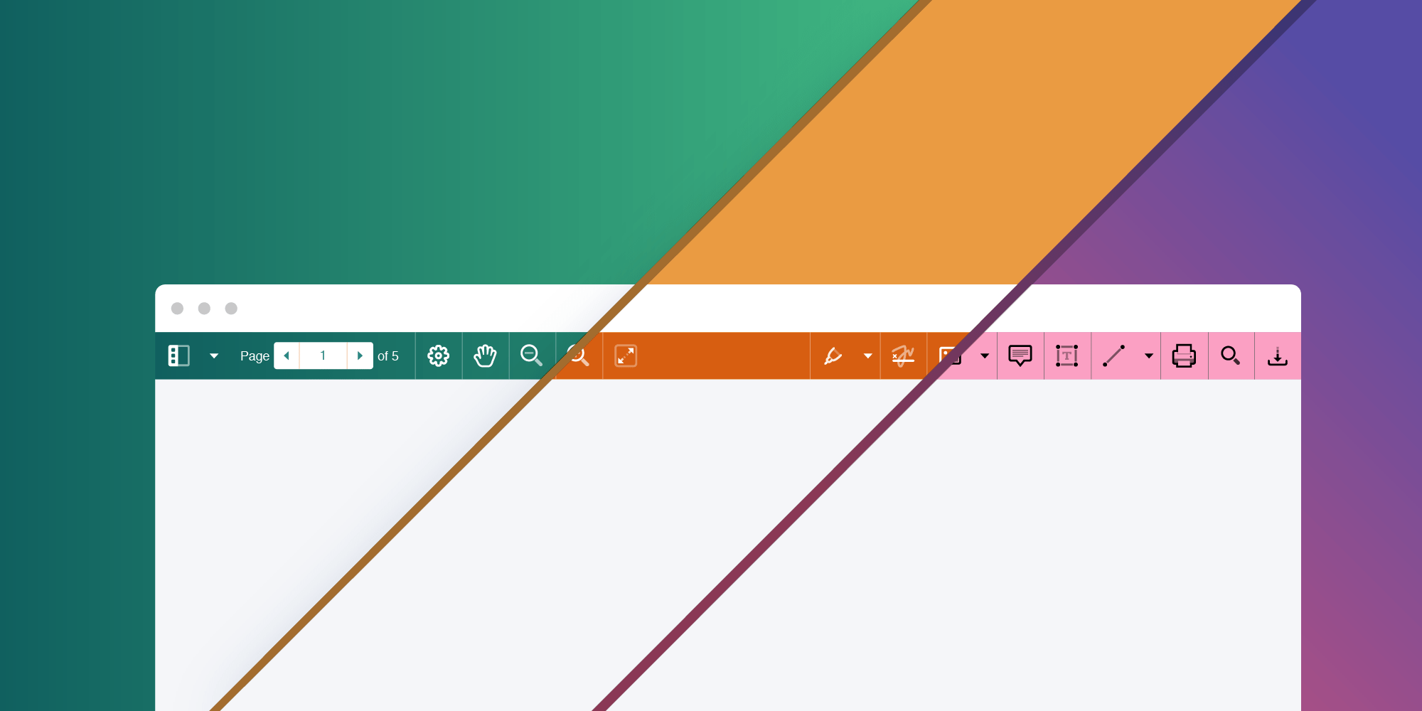 Beyond Theming with CSS