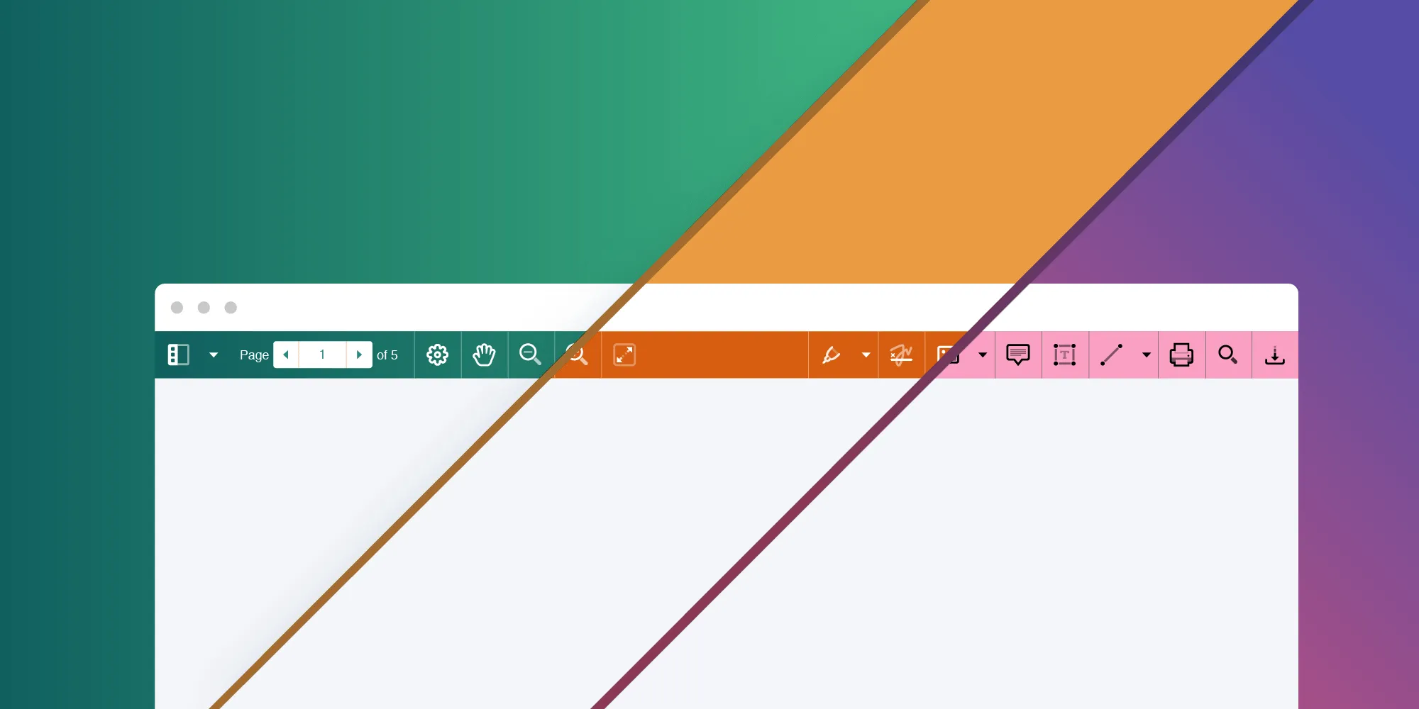 Beyond Theming with CSS