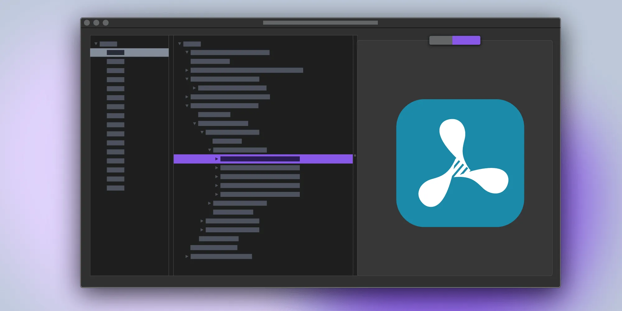Introducing PDF Inspector
