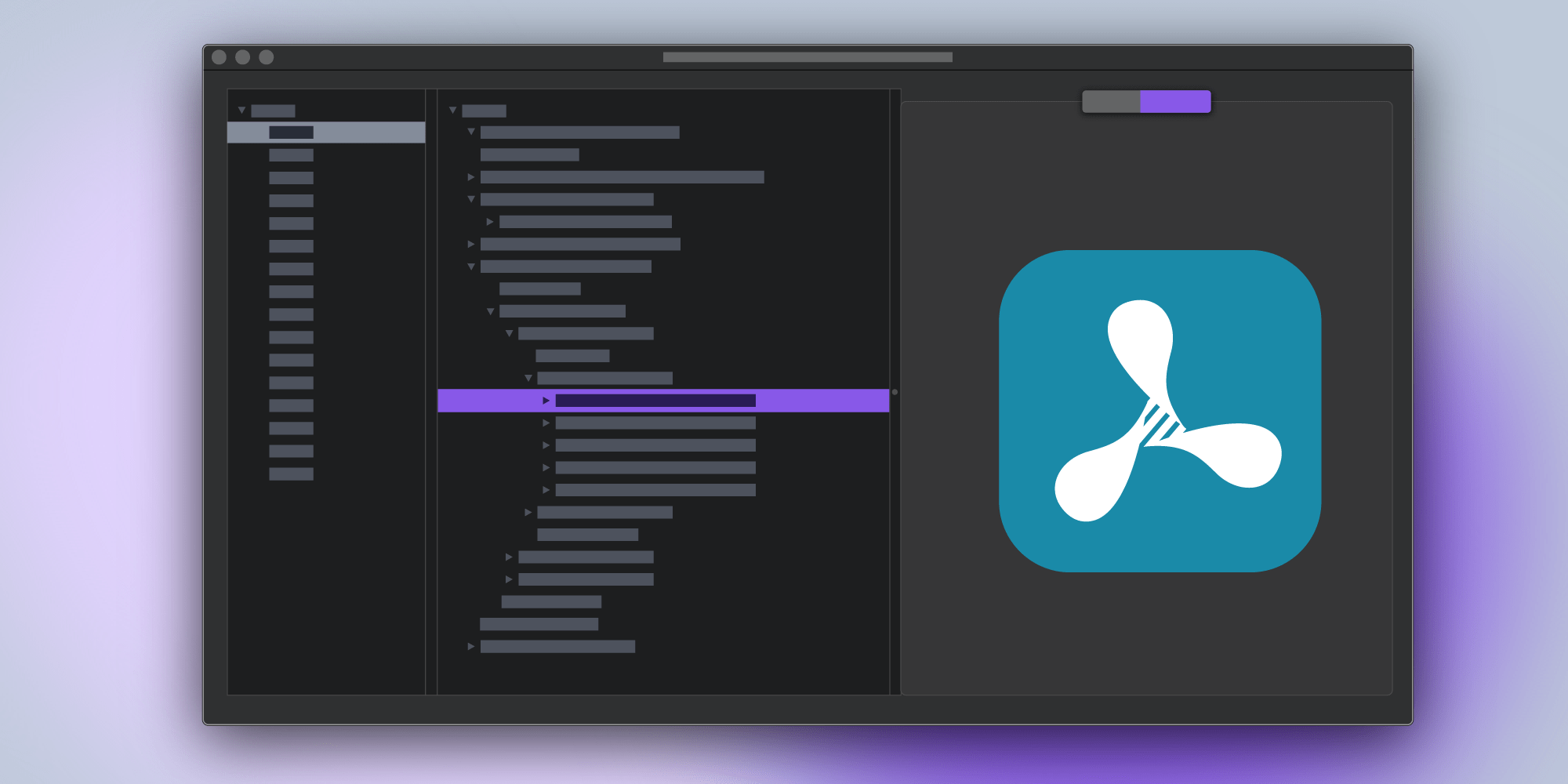 Introducing PDF Inspector