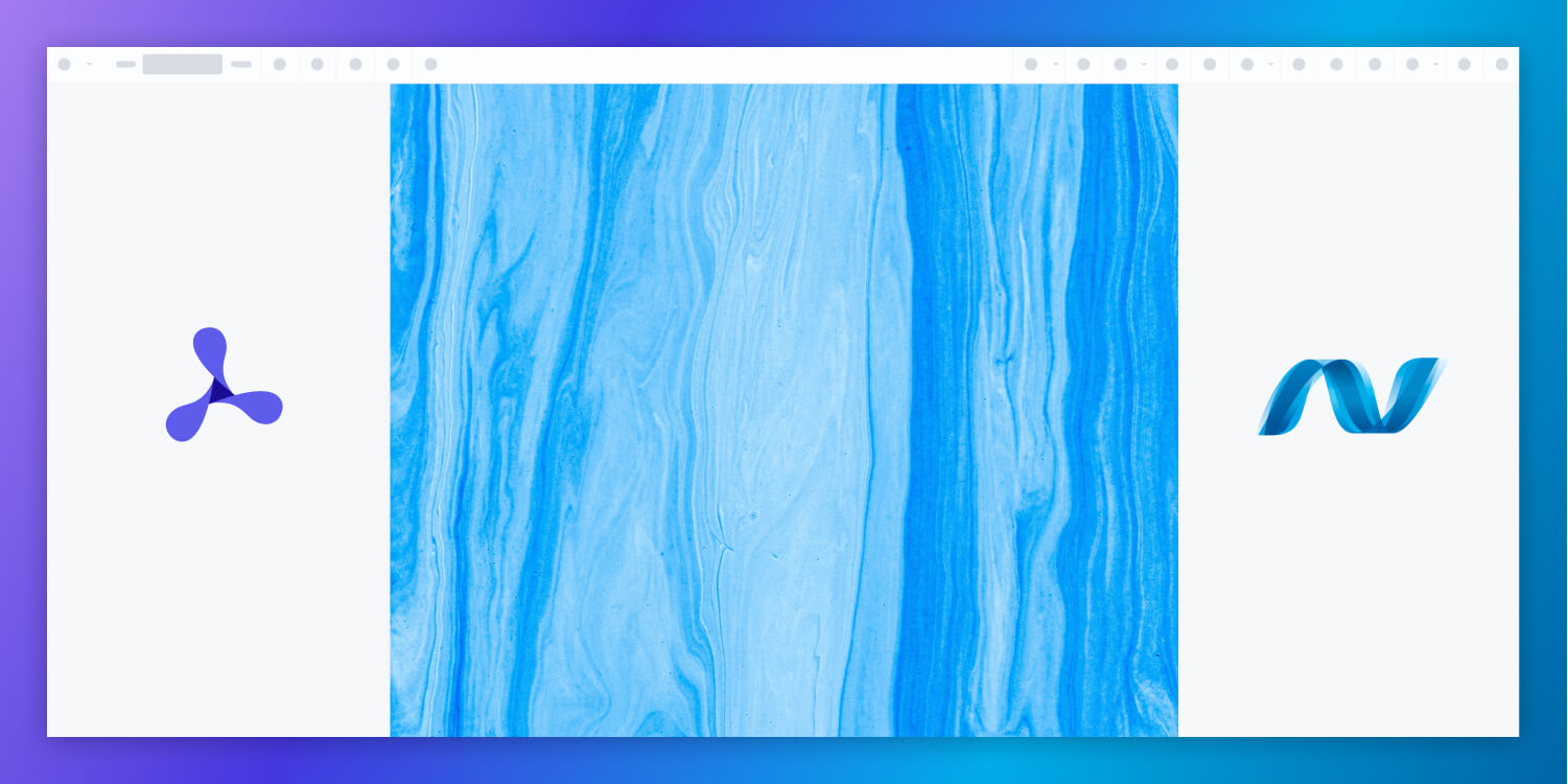 How to build an ASP.NET image viewer