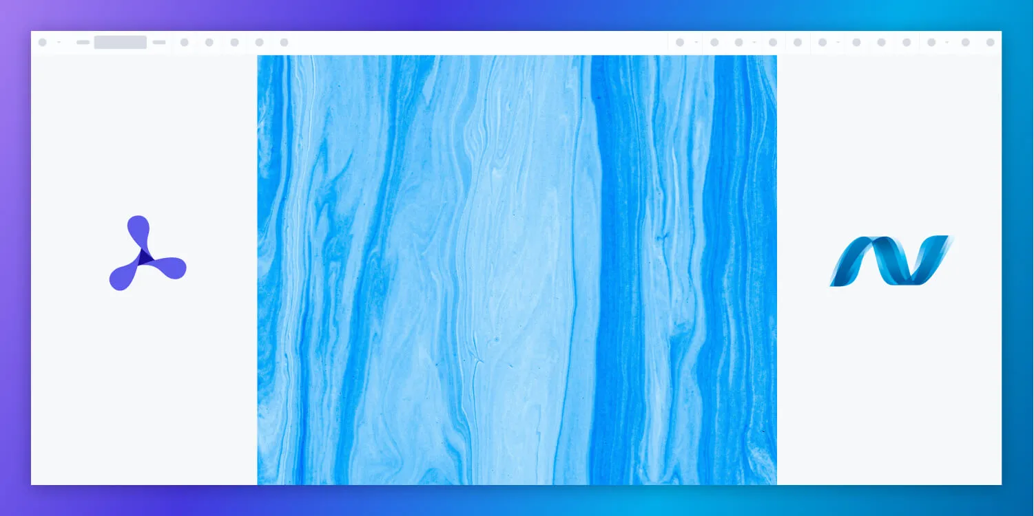 How to build an ASP.NET image viewer