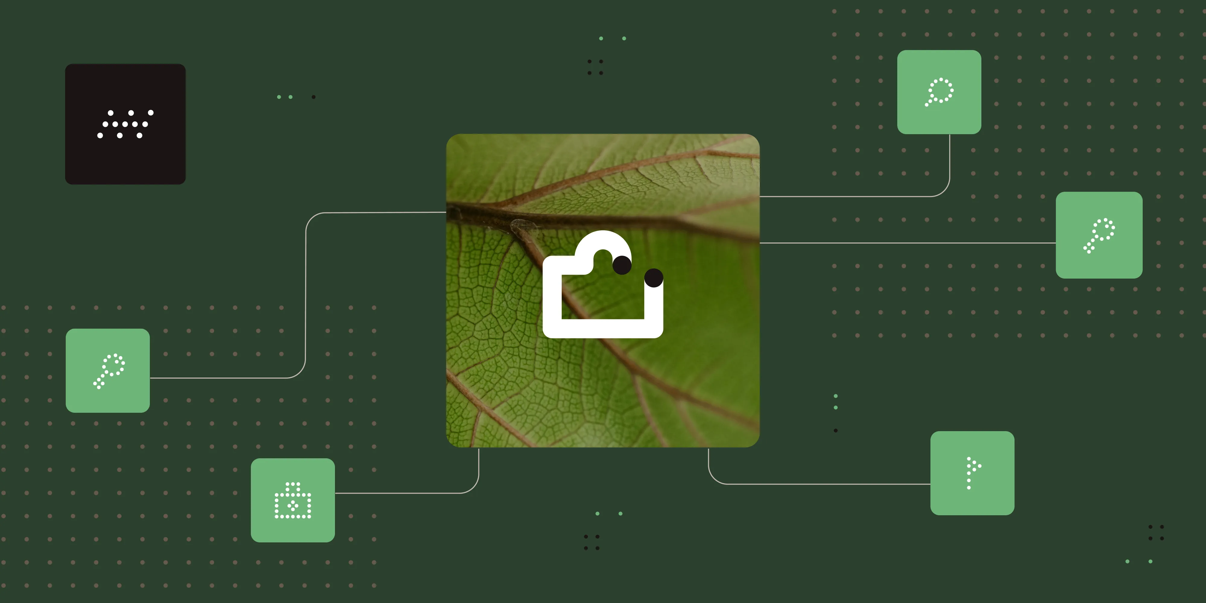 Compliance workflow automation: Why built-in compliance is table stakes