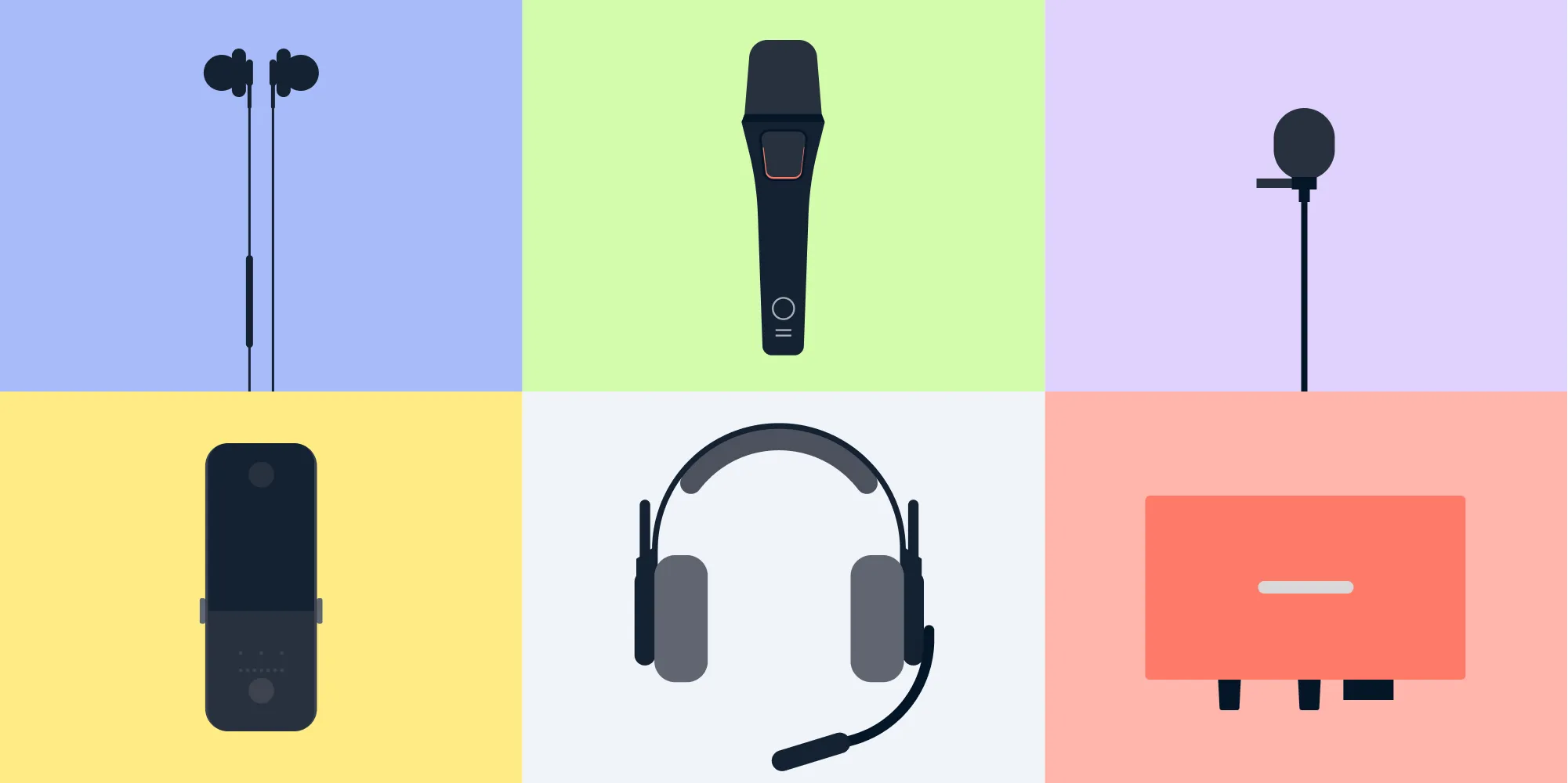 Sonus Vox