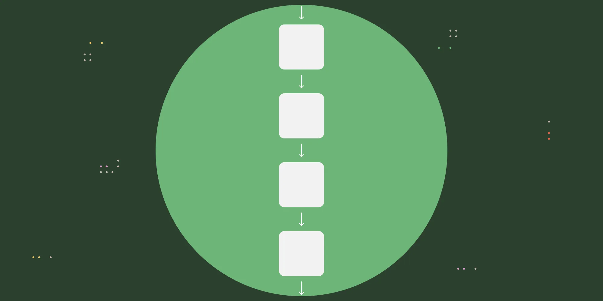 The complete guide to on-premises (self-managed) workflow management software