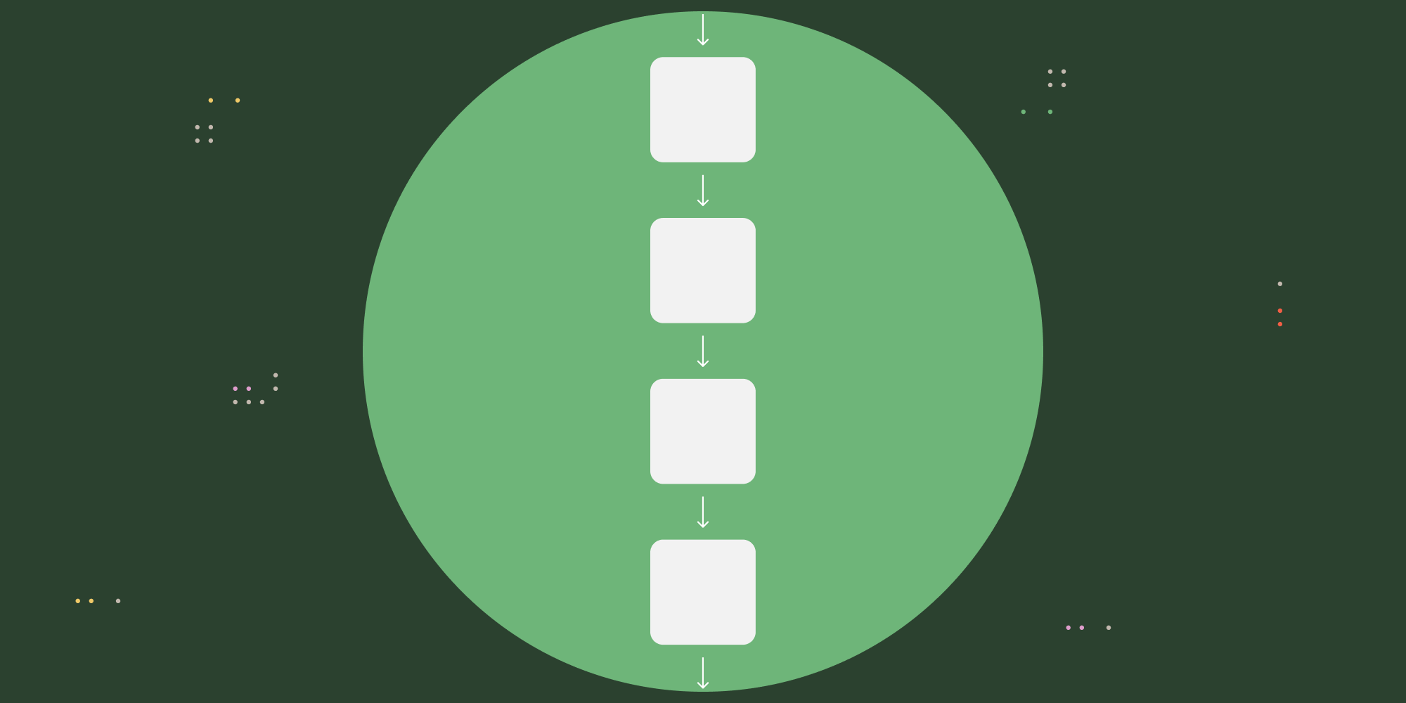 The complete guide to on-premises (self-managed) workflow management software