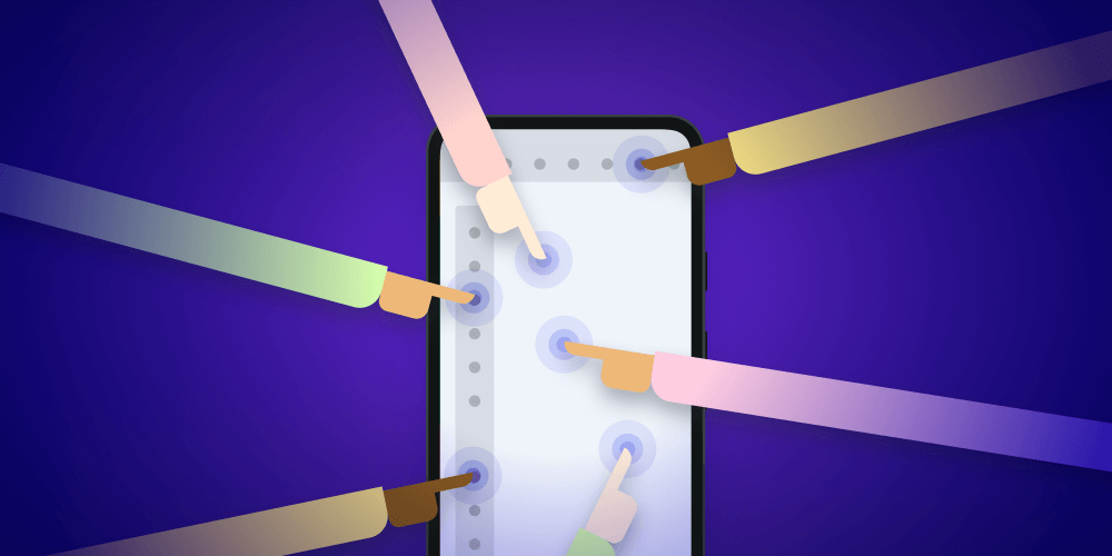 Why Should You Care about Manual Testing?