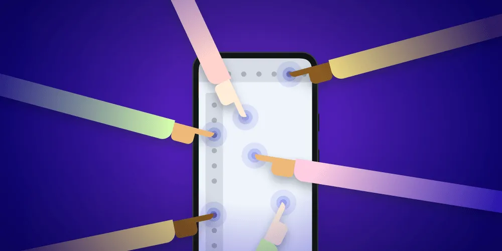 Why Should You Care about Manual Testing?