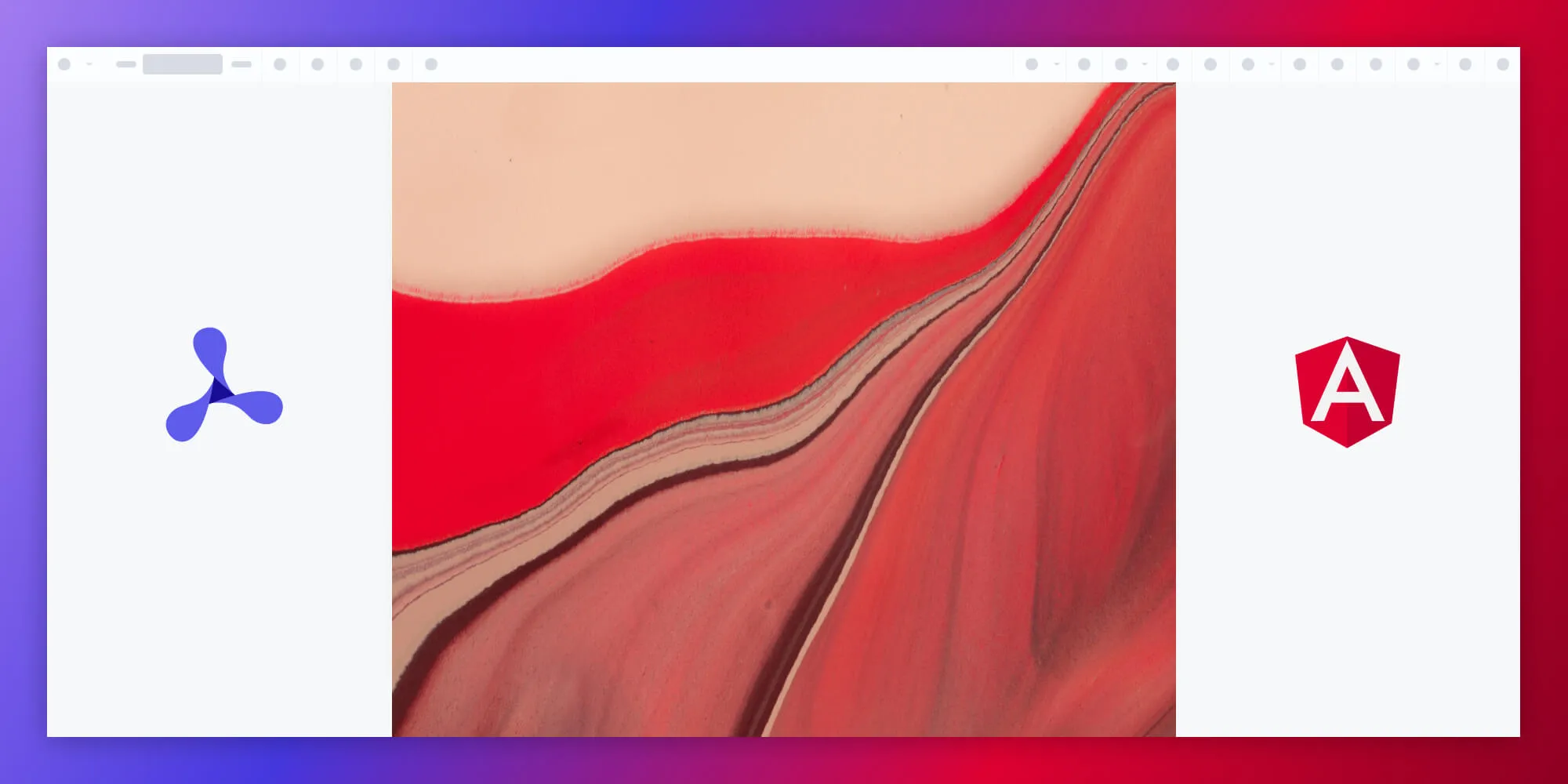 How to build an Angular image viewer
