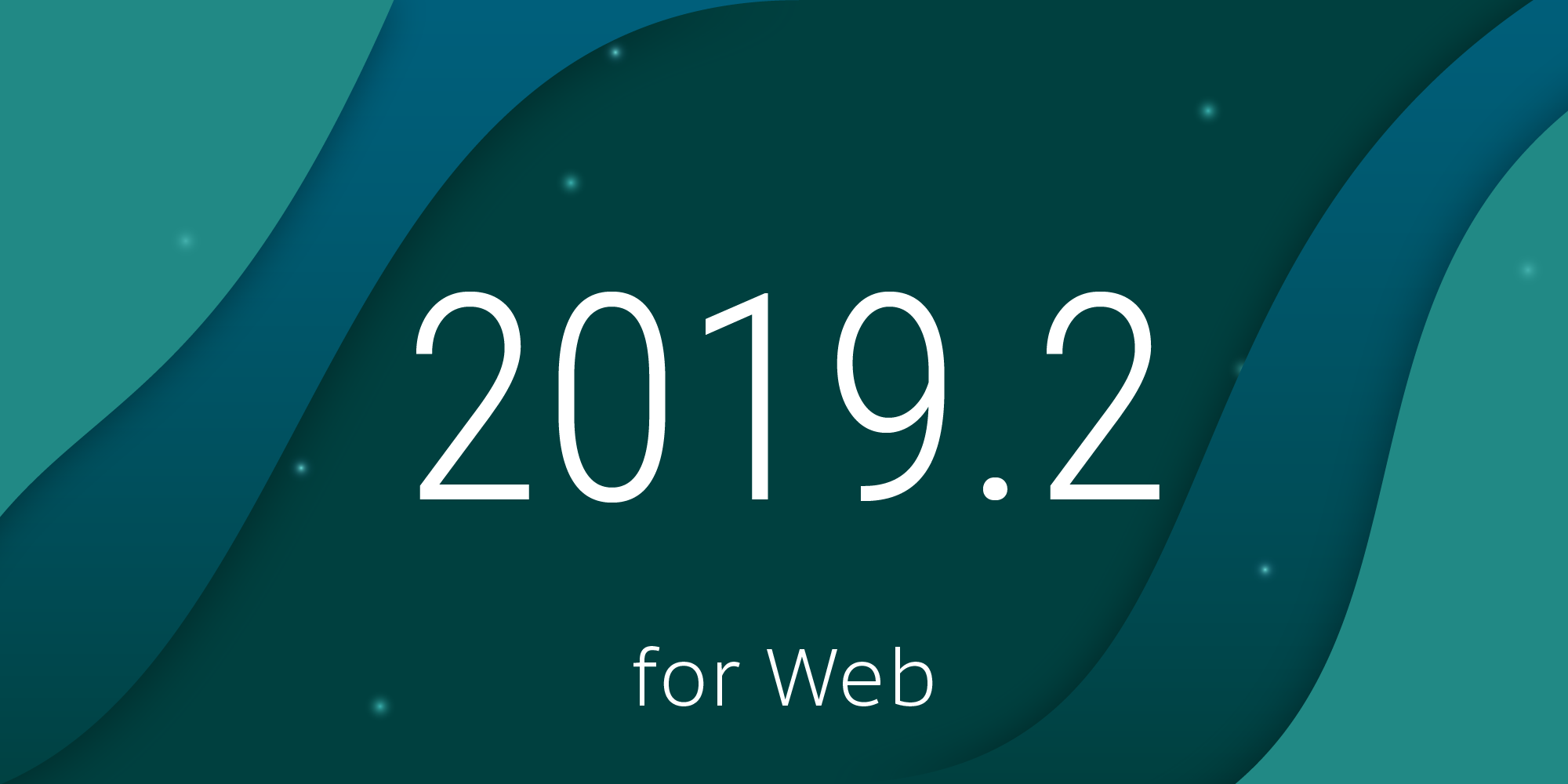 PSPDFKit for Web 2019.2