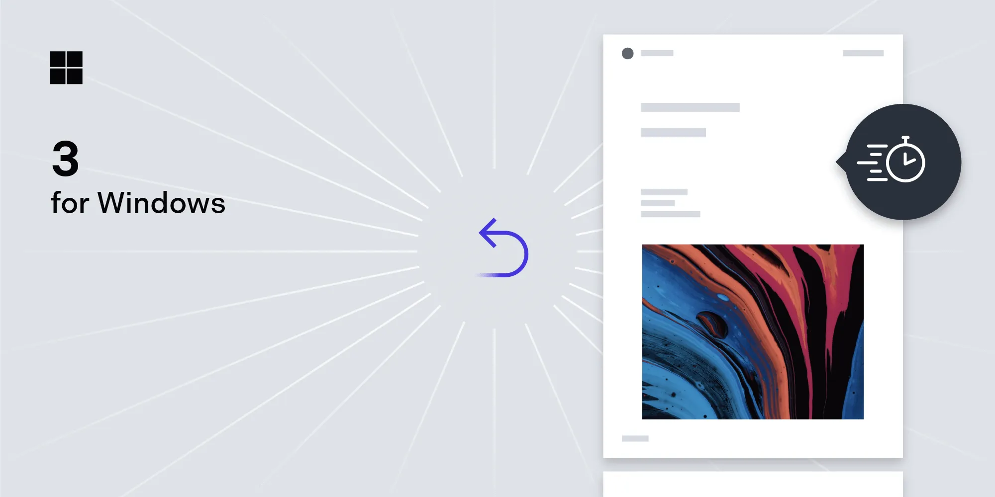 Featured image for article: PSPDFKit 3 for Windows: Customize and Improve