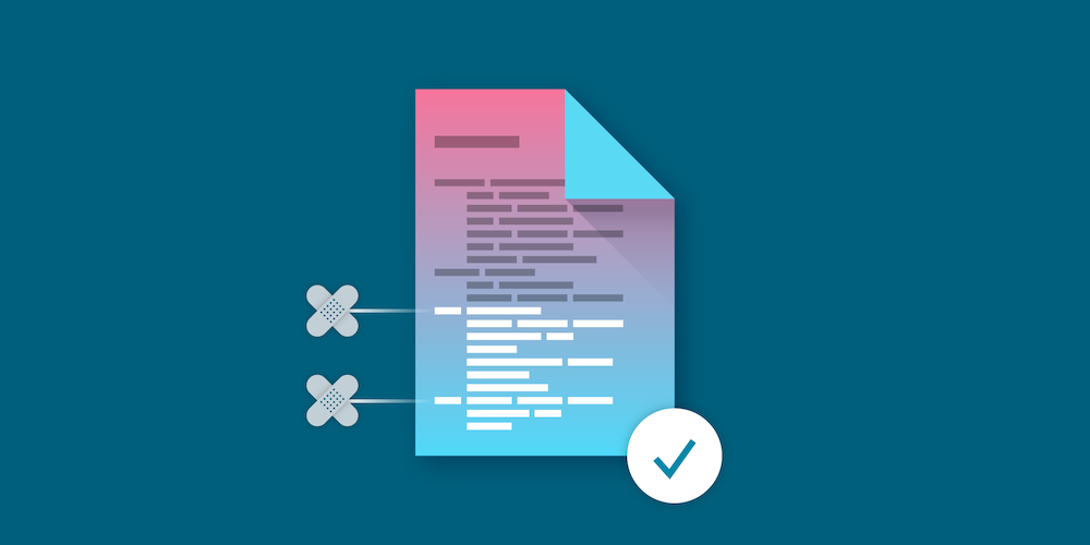 The Challenges of Changelogs