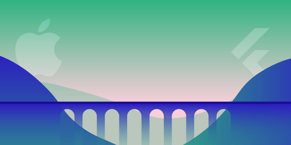 How to Bridge Native PSPDFKit for iOS Code to Flutter