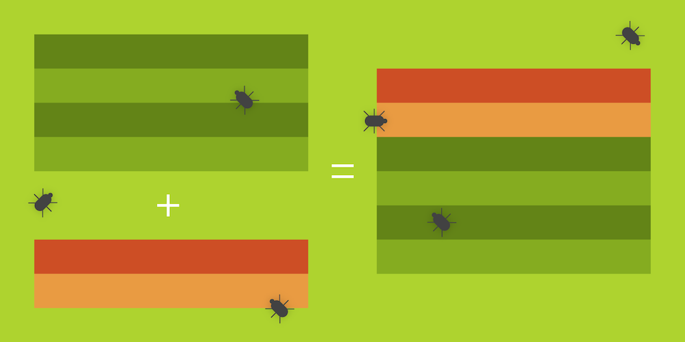 Async Stacktraces in Android Studio