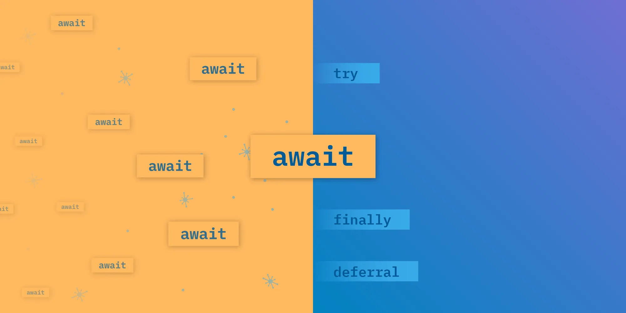 How to Await an Async Event Handler Delegate in UWP