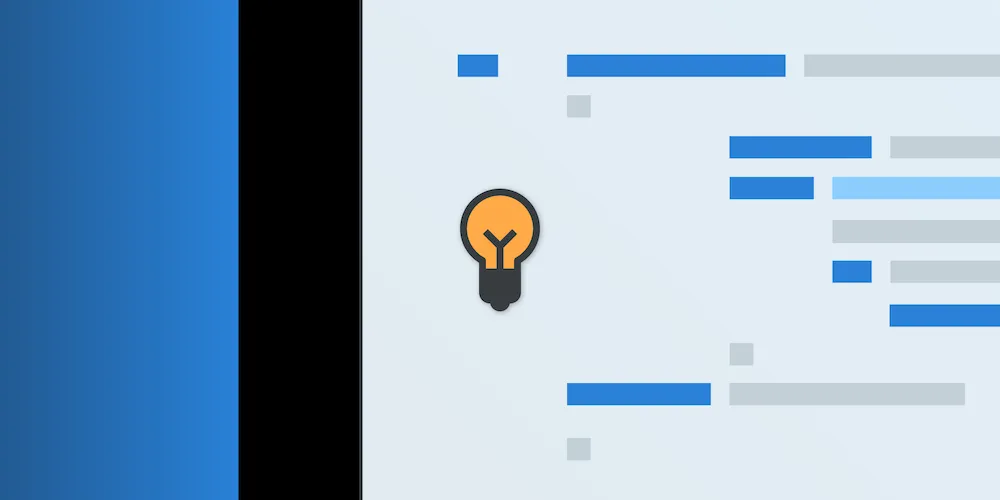 Using clang-tidy and integrating it in Jenkins