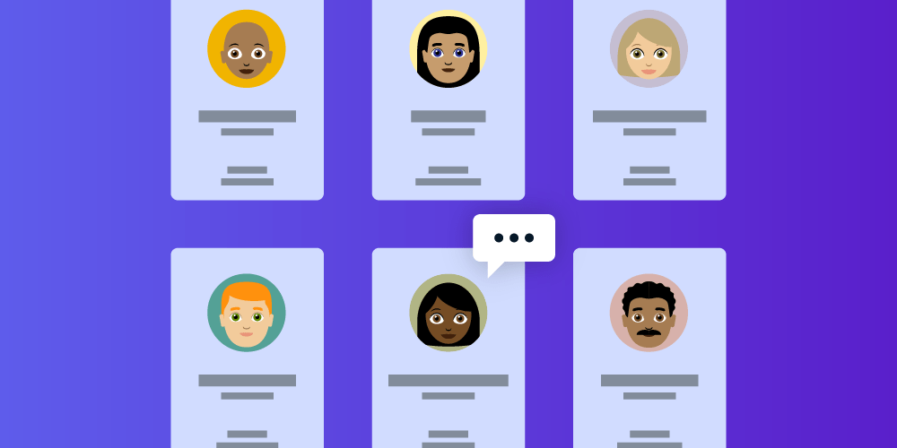 Our Journey toward Using More Inclusive Language at PSPDFKit