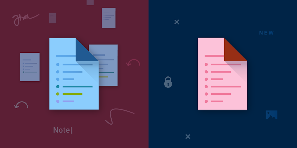 Incremental and Full Save in PDFs