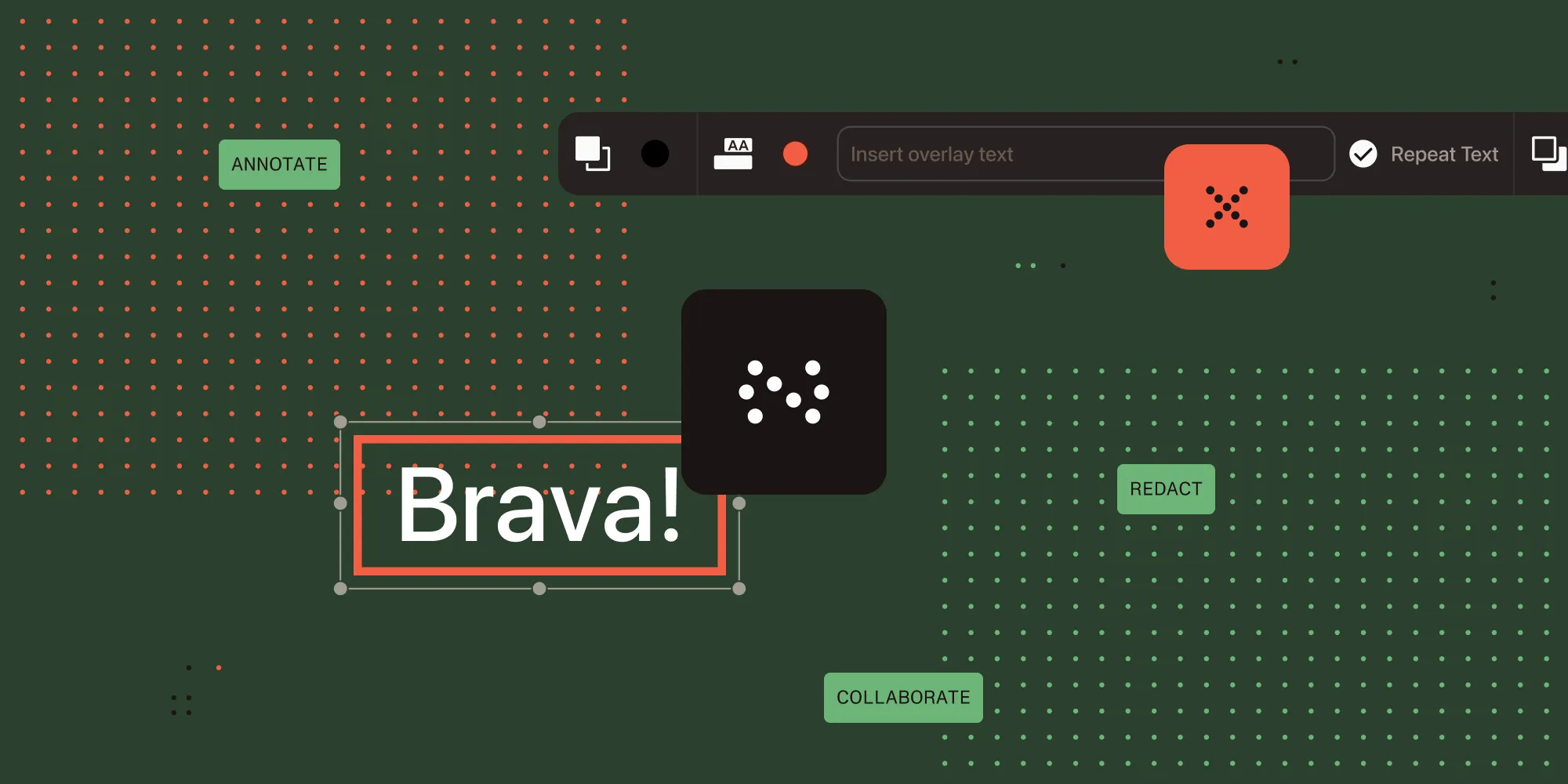 Brava! is gone — Here's why Nutrient SDK is the alternative you've been searching for