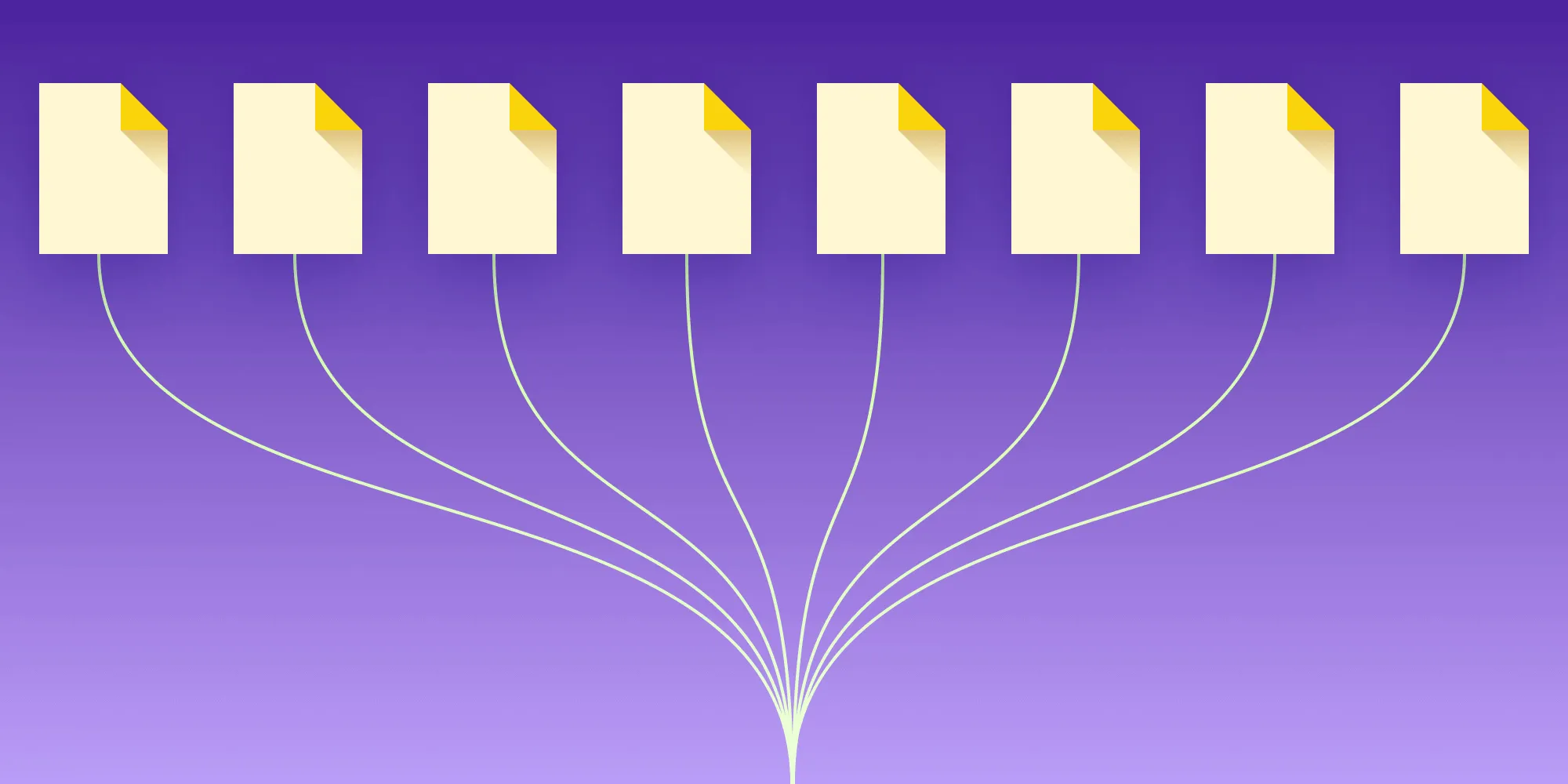 How to download multiple files with JavaScript