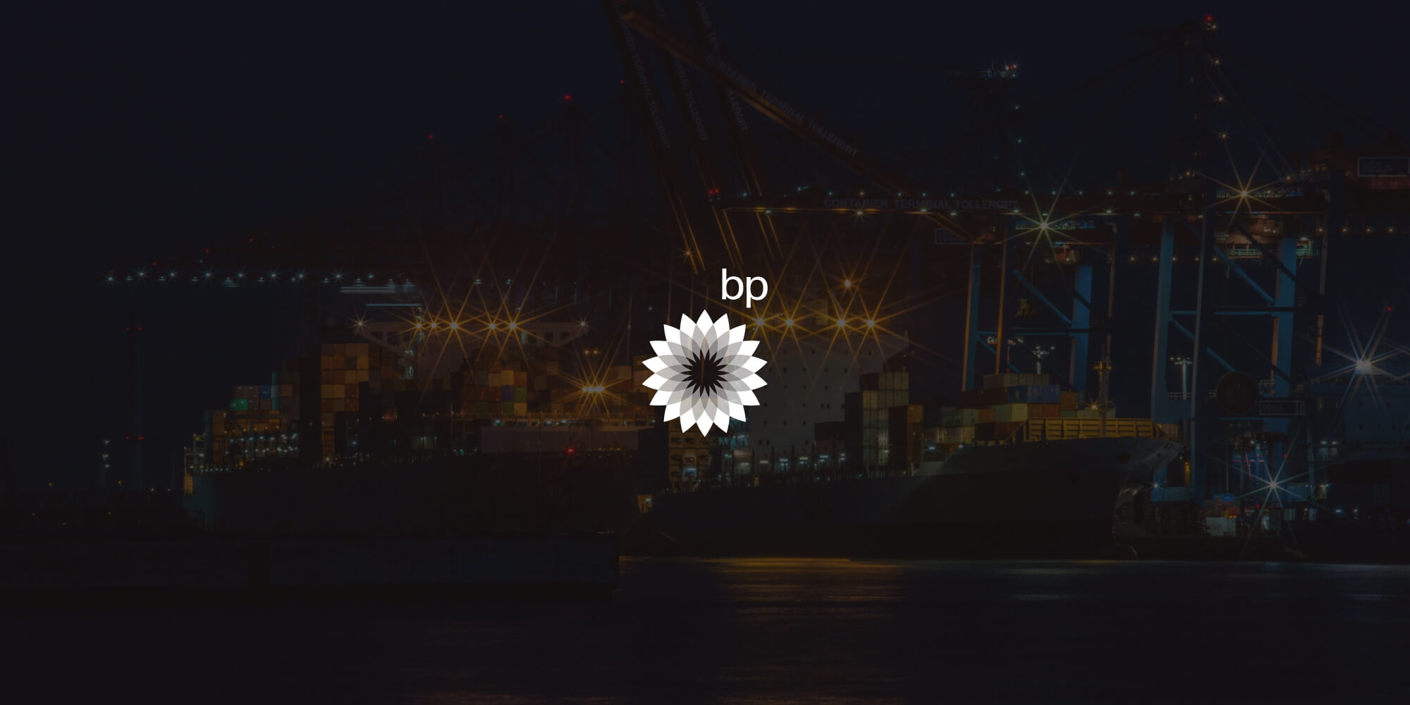 BP streamlines financial approvals and compliance with Nutrient Workflow