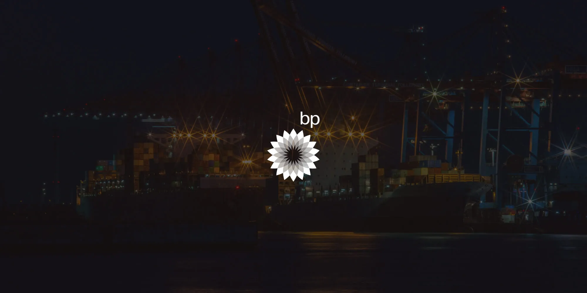 Featured image for article: BP streamlines financial approvals and compliance with Nutrient Workflow