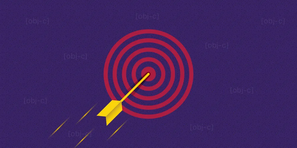 Direct Calls with Objective-C